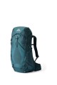Plecak turystyczny damski Gregory Maven 38 - Ocean Slate - 2673349