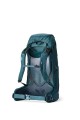 Plecak turystyczny damski Gregory Maven 38 - Ocean Slate - 2673350