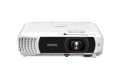 PROJEKTOR EPSON EB-FH08 LCD, FHD, 3600 ANSI 16000:1 - 2673617