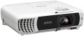 PROJEKTOR EPSON EB-FH08 LCD, FHD, 3600 ANSI 16000:1 - 2673618