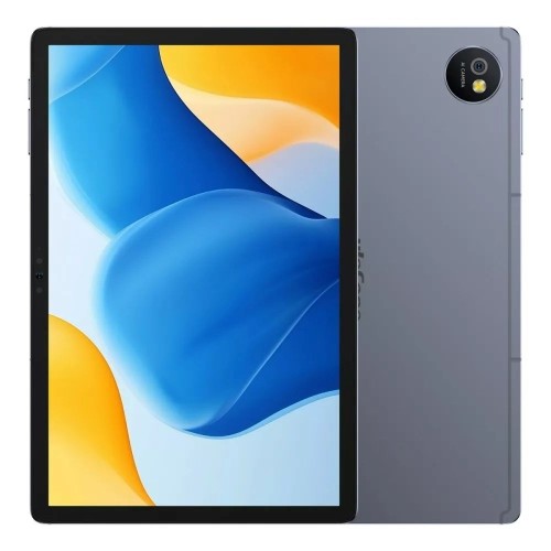 Tablet Ulefone Tab A10 Pro 6GB/128GB LTE (Space Grey) - 2673911