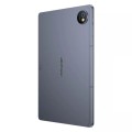 Tablet Ulefone Tab A10 Pro 6GB/128GB LTE (Space Grey) - 2673917