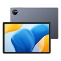 Tablet Ulefone Tab A10 Pro 6GB/128GB LTE (Space Grey) - 2673920