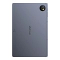 Tablet Ulefone Tab A10 Pro 6GB/128GB LTE (Space Grey) - 2673914