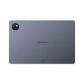 Tablet Ulefone Tab A10 Pro 6GB/128GB LTE (Space Grey) - 2673921