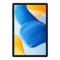 Tablet Ulefone Tab A10 Pro 6GB/128GB LTE (Space Grey) - 2673912