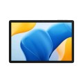 Tablet Ulefone Tab A10 Pro 6GB/128GB LTE (Space Grey) - 2673913