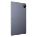 Tablet Ulefone Tab A10 Pro 6GB/128GB LTE (Space Grey) - 2673918