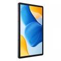 Tablet Ulefone Tab A10 Pro 6GB/128GB LTE (Space Grey) - 2673915