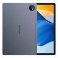 Tablet Ulefone Tab A10 Pro 6GB/128GB LTE (Space Grey) - 2673919