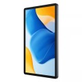 Tablet Ulefone Tab A10 Pro 6GB/128GB LTE (Space Grey) - 2673916