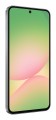 Samsung Galaxy A56 (A566) 5G DS. 8/128GB Graphite - 2674288