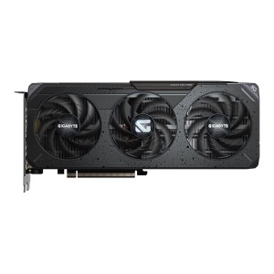 Karta graficzna Gigabyte Radeon RX 9060 XT GAMING 8GB