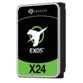 HDD Seagate Exos X24 20TB SATA ST20000NM001H - 2692092