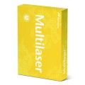 Papier ksero MULTILASER, A4, klasa C, 80gsm, 500ark - 2691912