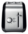 Toster KitchenAid 5KMT2115EOB - 2691697