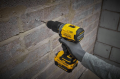 STANLEY WIERTARKO-WKRĘTARKA FATMAX SFMCD715D2K 1X2,0AH BL KUFER - 1851532