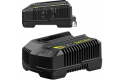 STANLEY WIERTARKO-WKRĘTARKA FATMAX SFMCD715D2K 1X2,0AH BL KUFER - 1851534