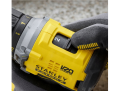 STANLEY WIERTARKO-WKRĘTARKA FATMAX SFMCD715D2K 1X2,0AH BL KUFER - 1851538