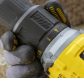 STANLEY WIERTARKO-WKRĘTARKA FATMAX SFMCD715D2K 1X2,0AH BL KUFER - 1851537