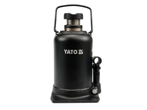Yato YT-1709 podnośnik/stojak do pojazdu - 1907162