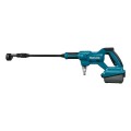 Myjka ciśnieniowa AKU DHW180Z MAKITA - 2669068