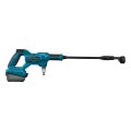 Myjka ciśnieniowa AKU DHW180Z MAKITA - 2669067