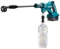Myjka ciśnieniowa AKU DHW180Z MAKITA - 2669070