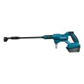 Myjka ciśnieniowa AKU DHW180Z MAKITA - 2669069