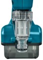 Myjka ciśnieniowa AKU DHW180Z MAKITA - 2669072