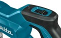 Myjka ciśnieniowa AKU DHW180Z MAKITA - 2669074