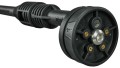 Myjka ciśnieniowa AKU DHW180Z MAKITA - 2669073