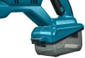 Myjka ciśnieniowa AKU DHW180Z MAKITA - 2669071