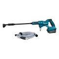 Myjka ciśnieniowa AKU DHW180Z MAKITA - 2669066
