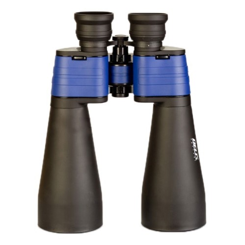Lornetka Delta Optical StarLight 15x70 - 2670212