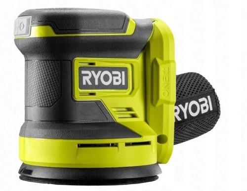 Szlifierka mimośrodowa 125mm 18V 5133005393 RYOBI - 2692914