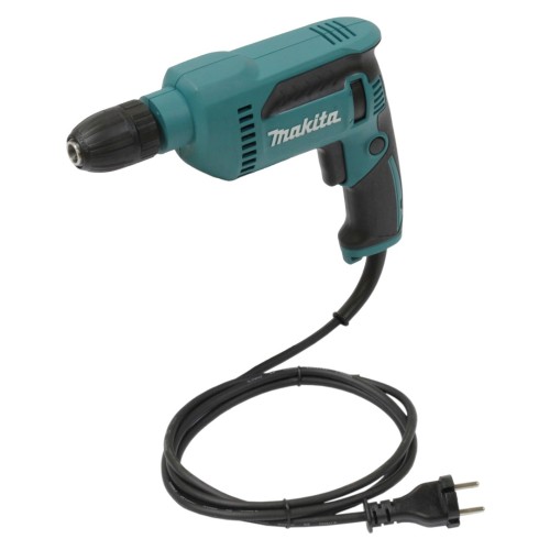Wiertarka Makita 720W DP4021 13mm - 2669200