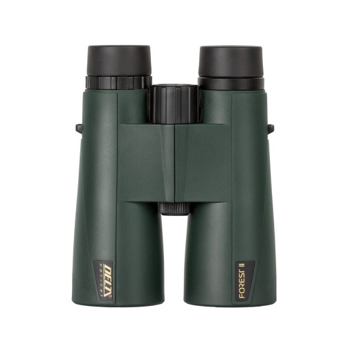 Lornetka Delta Optical Forest II 12x50 - 2693484