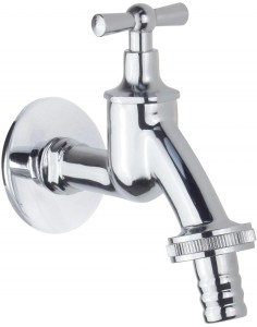 pl_Zawór czerpalny z adapterem - 1/2"
