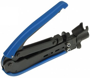 ZACISKACZ HLT-548 - 2693355