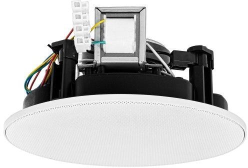 Głośnik sufitowy HQM-SO2025W 20W - 2692255