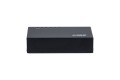 Dahua Technology Access PFS3005-5GT-V2 Nie zarządzany L2 Gigabit Ethernet (10/100/1000) Czarny - 2665477
