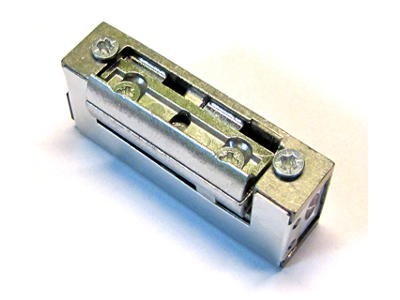 ZACZEP ELEKTRA R5 BEZ BLOK. SYMETR. wąski 16,5mm - 2692398