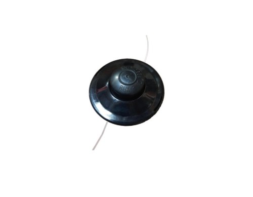 MAKITA GŁOWICA ŻYŁKOWA DO EM2600U - 2692957