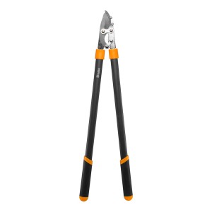 SEKATOR DO GAŁĘZI V-SERIES-P OSTRZE MIJAJĄCE 40mm ALUMINIOWY