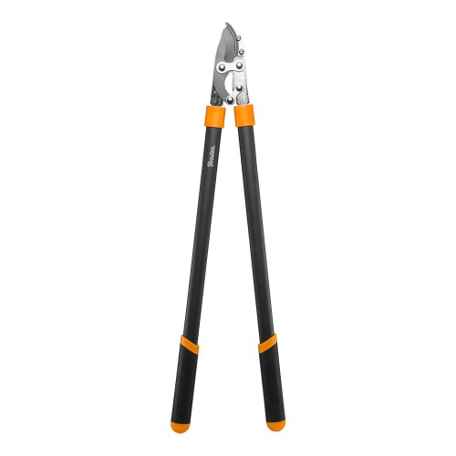 SEKATOR DO GAŁĘZI V-SERIES-P OSTRZE MIJAJĄCE 40mm ALUMINIOWY - 2693264