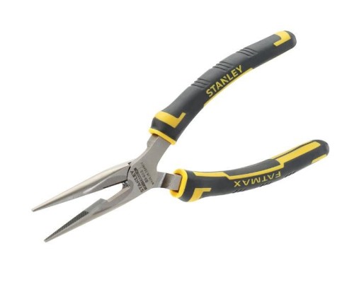 fatmax szczypce wydłużone 165 mm - 2693289