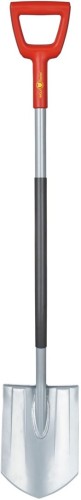 Szpadel Spitzspaten ASP-D - 2693173