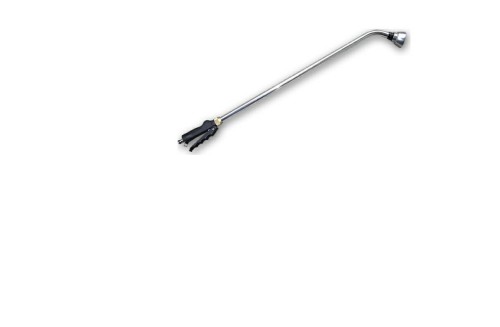 LANCA SITKO DO ZRASZACZA COMFORT 90 - 2692837