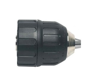 MAKITA UCHWYT WIERT.SSBF/13MM,6391/8391D SZYBKOM.